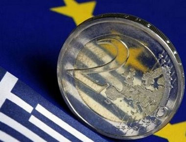 Reuters: Τί ανέφερε Ευρωπαϊκή πηγή για το ξεκίνημα του έτους για την Ελλάδα